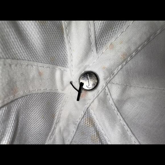 Nike Men's Club Tennis Cap - Picture 13 of 16